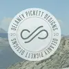 Delaney Pickett - @delaney.pickett - TikTok