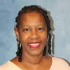 Delina Pickett - @delinapickett - TikTok