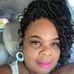 Delisha Pickett - Facebook