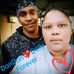 DellyDon PickettFlanagan - Facebook