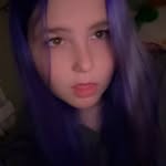 del ⭐️ - @piercethedell - Instagram