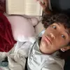 del - @piercethedel_ - TikTok
