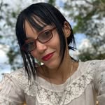 Del Piero Piercer - @delpiero_piercer - Instagram