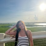 delainey - @delainey.pierce - Instagram