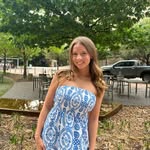 Delaney Pierce - @delaney_pierce30 - Instagram