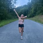 delaney pierce - @d.elaney.pierce - Instagram