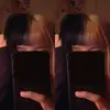delilah - @piercethedelll - TikTok