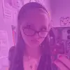 Delilah🌀⭐️ - @delilahpierce7 - TikTok
