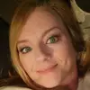 Delina - @delina_pierce - TikTok