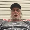 Delma pierce - @delma.pierce - TikTok
