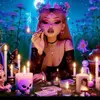 Delvonna Pierce - @delvonna.pierce - TikTok