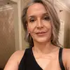 Isabel Del pierce🦋 - @isabeldelpierce - TikTok