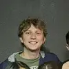 piercedel - @piercedel - TikTok