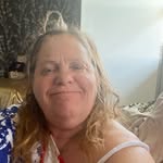 Rosemary Delia Pierce - @piercerosemarydelia - Instagram