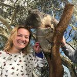 Del Pierson - @australiasnewestdelicacy - Instagram
