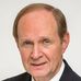 Del Pierson - Realtor, Buyers Agent - Facebook