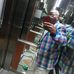 Delbert Pierson - Facebook