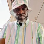 Aaron Pittman-Delancey - Facebook