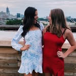 @del.pittman.closet - Instagram