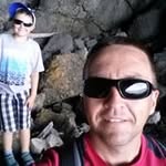 Del - @delpittman123 - Instagram