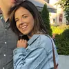 Delaneypittman - @delaney.pittman - TikTok