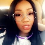Delaphine Pittman - @delaphinepittman - Instagram