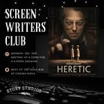 Delbert Pittman - @delbertpittman73 - Instagram