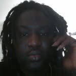 Deldrick Pittman - @deldrickpittman - Instagram