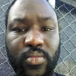 Deldrick Pittman - @pittmandeldrick - Instagram