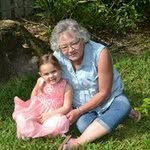 Delia Blankenship Pittman - @delia_pittman - Instagram
