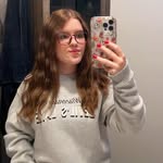 delia pittman - @pittman.delia - Instagram