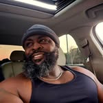 Dell Pittman - @dell.pittman - Instagram