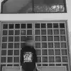 Della Pittman - @dellapittman129 - TikTok