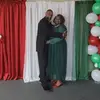 Delois Pittman - @delois.pittman - TikTok
