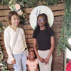 Deloris Pittman - Facebook