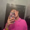 Liddell - @liddellpittman_345 - TikTok