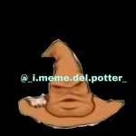 _i.meme.del.potter_ - @_i.meme.del.potter_ - Instagram