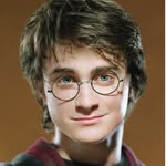 ⚡ POTTERHEAD ⚡ - @la_saetta_del_potter_fp_ - Instagram