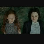 anche io ho letto cercatrice - @la_cicatrice_del_potter - Instagram
