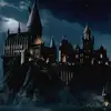 azkaban vibes - @lagazzetta.delpotterhead - TikTok