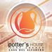 Casa del alfarero/The potter house - Facebook