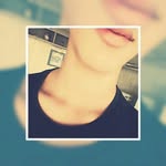 Del M. - @dix_delpotter - Instagram