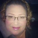 Del Potter - @potterjewelry24 - Instagram