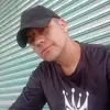 del potter - @del.potter - TikTok