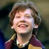 Del Potter - @tasiapotter - TikTok