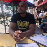 Del Potter - @delmpotter - Instagram