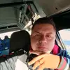 del Potter 😎 - @luis.alberto.galv61 - TikTok