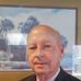 Del Potter, Mediator - Facebook