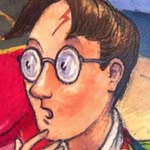 @del_potter_trading - Instagram