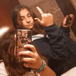delfina - @del_potter.malfoy - Instagram